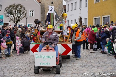 Faschingszug-Berching-150226-0004