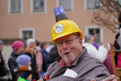 Faschingszug-Berching-150226-0005