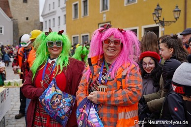 Faschingszug-Berching-150226-0006