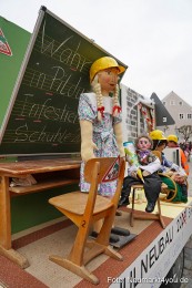 Faschingszug-Berching-150226-0007