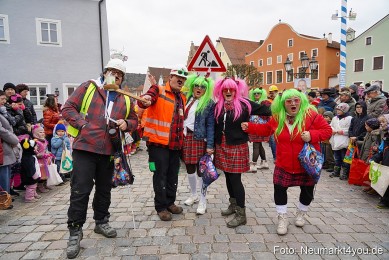 Faschingszug-Berching-150226-0008