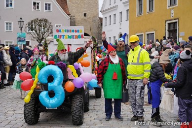 Faschingszug-Berching-150226-0009