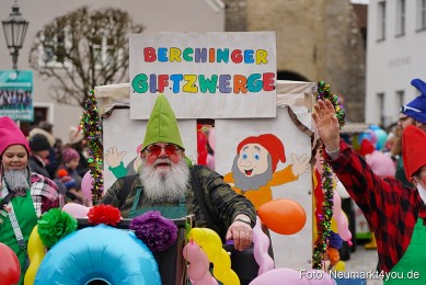 Faschingszug-Berching-150226-0010
