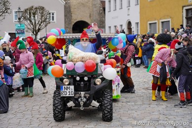 Faschingszug-Berching-150226-0012