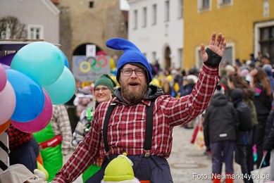 Faschingszug-Berching-150226-0013