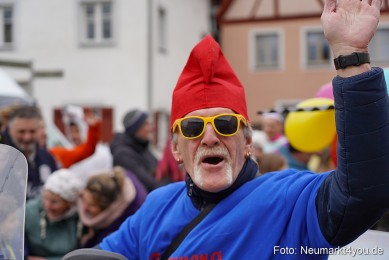 Faschingszug-Berching-150226-0014