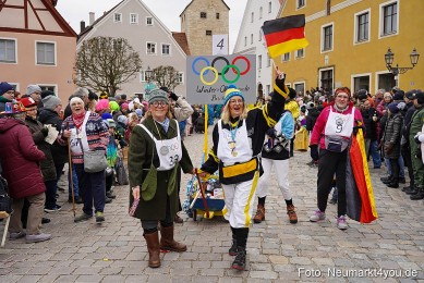 Faschingszug-Berching-150226-0017