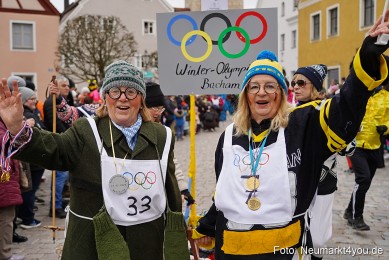 Faschingszug-Berching-150226-0018
