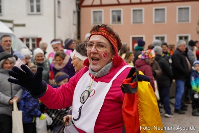 Faschingszug-Berching-150226-0019