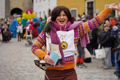 Faschingszug-Berching-150226-0020