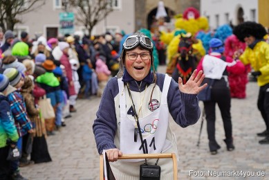 Faschingszug-Berching-150226-0021