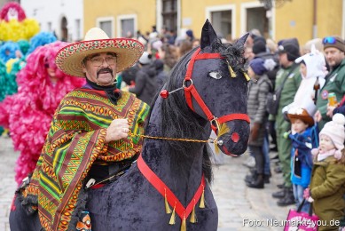 Faschingszug-Berching-150226-0023