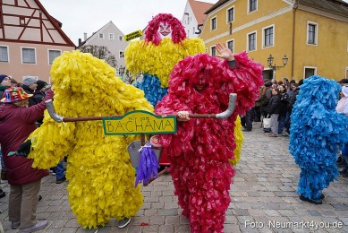 Faschingszug-Berching-150226-0025