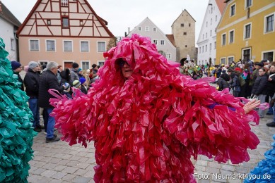 Faschingszug-Berching-150226-0026