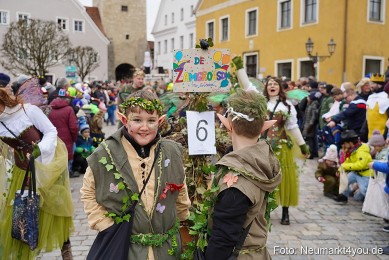 Faschingszug-Berching-150226-0027