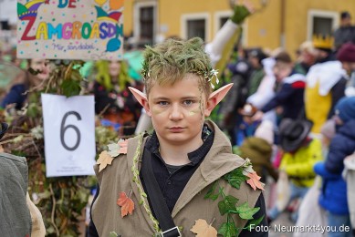 Faschingszug-Berching-150226-0028