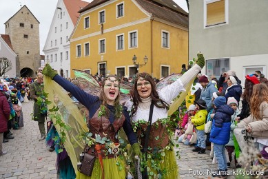 Faschingszug-Berching-150226-0030