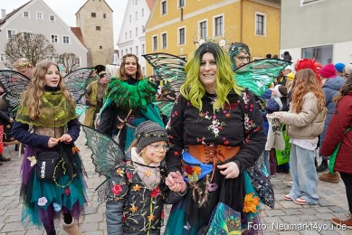 Faschingszug-Berching-150226-0031