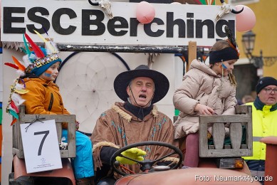 Faschingszug-Berching-150226-0035
