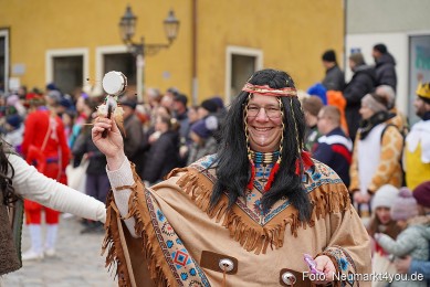 Faschingszug-Berching-150226-0038