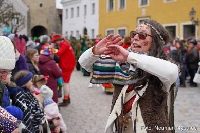 Faschingszug-Berching-150226-0039