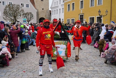 Faschingszug-Berching-150226-0040