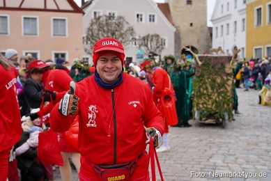 Faschingszug-Berching-150226-0042