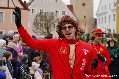 Faschingszug-Berching-150226-0043