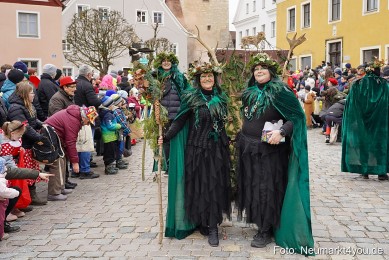 Faschingszug-Berching-150226-0044
