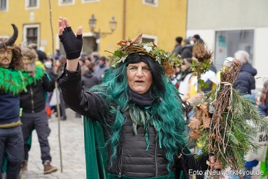 Faschingszug-Berching-150226-0047