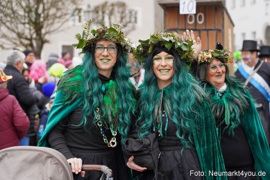 Faschingszug-Berching-150226-0053