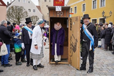 Faschingszug-Berching-150226-0055