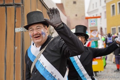 Faschingszug-Berching-150226-0057