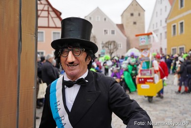Faschingszug-Berching-150226-0058