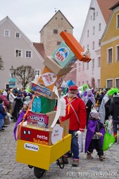 Faschingszug-Berching-150226-0059