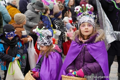 Faschingszug-Berching-150226-0062
