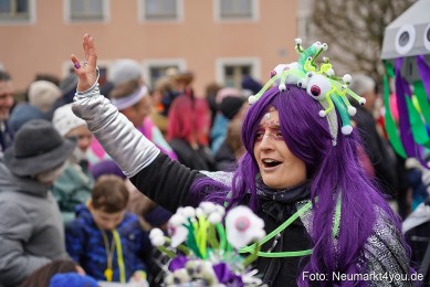 Faschingszug-Berching-150226-0063
