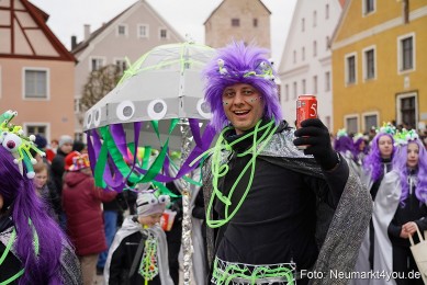 Faschingszug-Berching-150226-0064