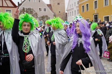 Faschingszug-Berching-150226-0065