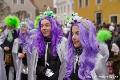 Faschingszug-Berching-150226-0066