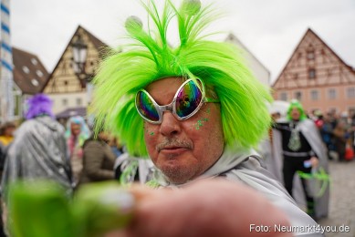 Faschingszug-Berching-150226-0067