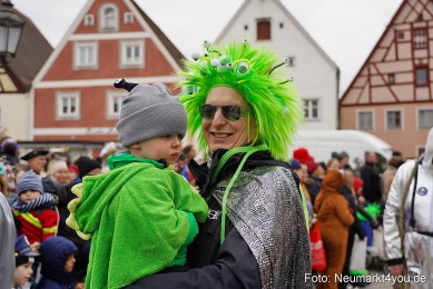 Faschingszug-Berching-150226-0069