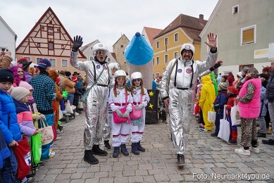 Faschingszug-Berching-150226-0071