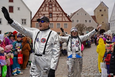 Faschingszug-Berching-150226-0073