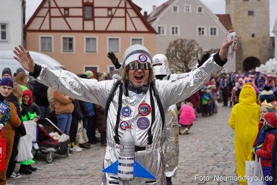 Faschingszug-Berching-150226-0074