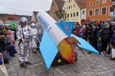 Faschingszug-Berching-150226-0076