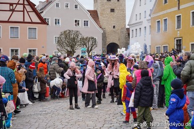 Faschingszug-Berching-150226-0077