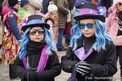 Faschingszug-Berching-150226-0082
