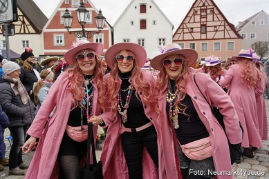 Faschingszug-Berching-150226-0084