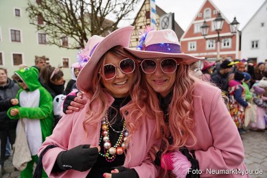 Faschingszug-Berching-150226-0085